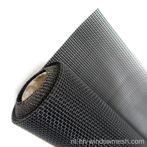 Pet Safety Protection Animal Netting